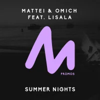 Summer Nights