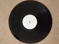 Funky Funk Funk