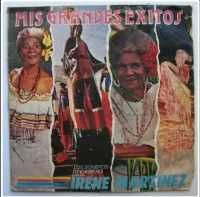 Mis Grandes Éxitos