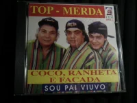 Top-Merda