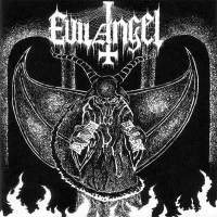 Unholy Fight For Metal