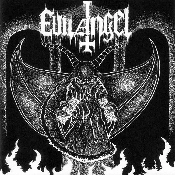 Unholy Fight For Metal