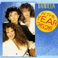 In The Year 2525