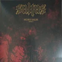 Mors Salis Opus I