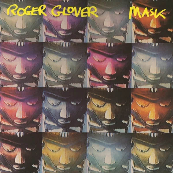 Mask