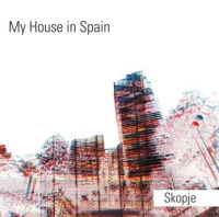 Skopie