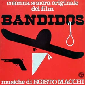 Bandidos