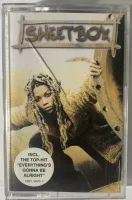 Sweetbox