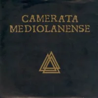Amor, Ch'a Nullo Amato Amar Perdona / Vuolsi Così Colà Dove Si Puote