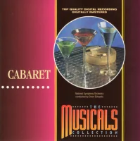 Cabaret