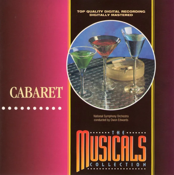 Cabaret