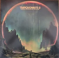 Tranquonauts 2