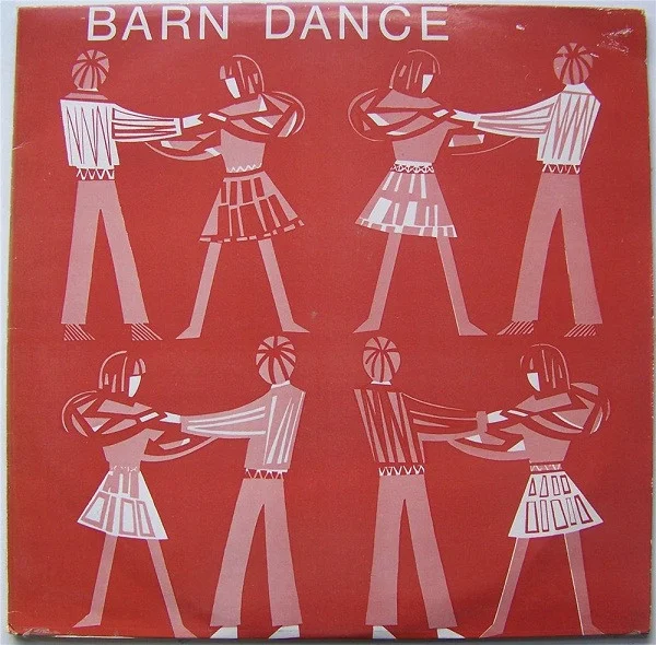 Barn Dance