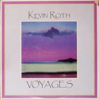 Voyages