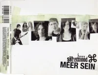 Meer Sein