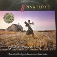 A Collection Of Great Dance Songs = Una Colección De Grandes Canciones Para Bailar