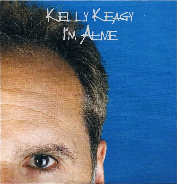 I'm Alive