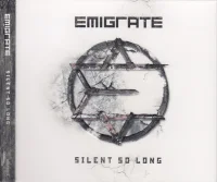 Silent So Long