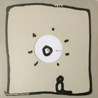 Moremooseicforme