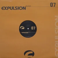 The Assembly E.P.