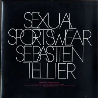 Sexual Sportswear