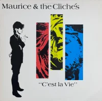 C'est La Vie