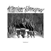 Stadskyrkan EP
