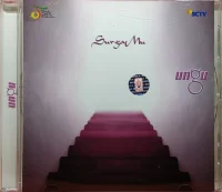 SurgaMu