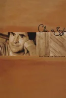 The Ultimate Collection