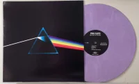The Dark Side Of The Moon