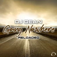 Going Nowhere (Reloaded)