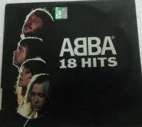18 Hits