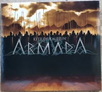 Armada