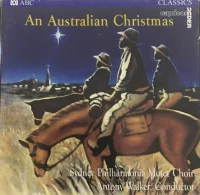 An Australian Christmas