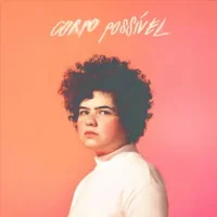 Corpo Possível