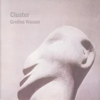 Großes Wasser