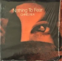 Nothing To Fear