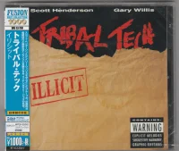 Illicit