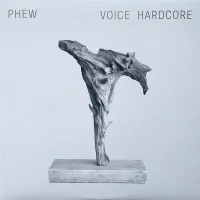 Voice Hardcore