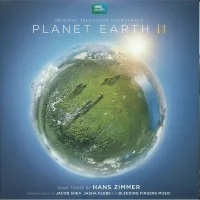 Planet Earth 2