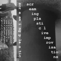 Live Improvisations