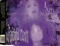 I Am Nothing