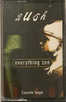 Everything Zen