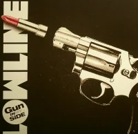 Gun In My Side
