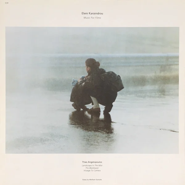Music For Films