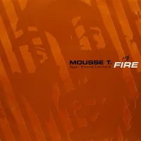 Fire
