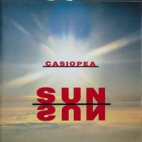 Sun Sun