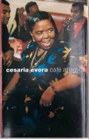 Café Atlantico