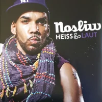 Heiss & Laut