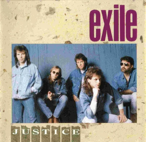 Justice